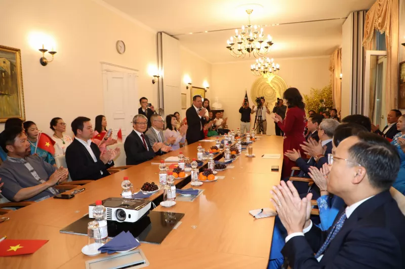 932A5863 (13)1751560697.webp